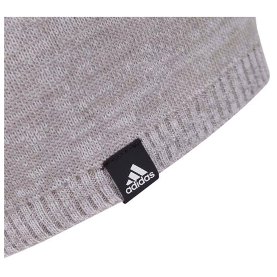 Adidas Σκουφάκι Daily Light Beanie